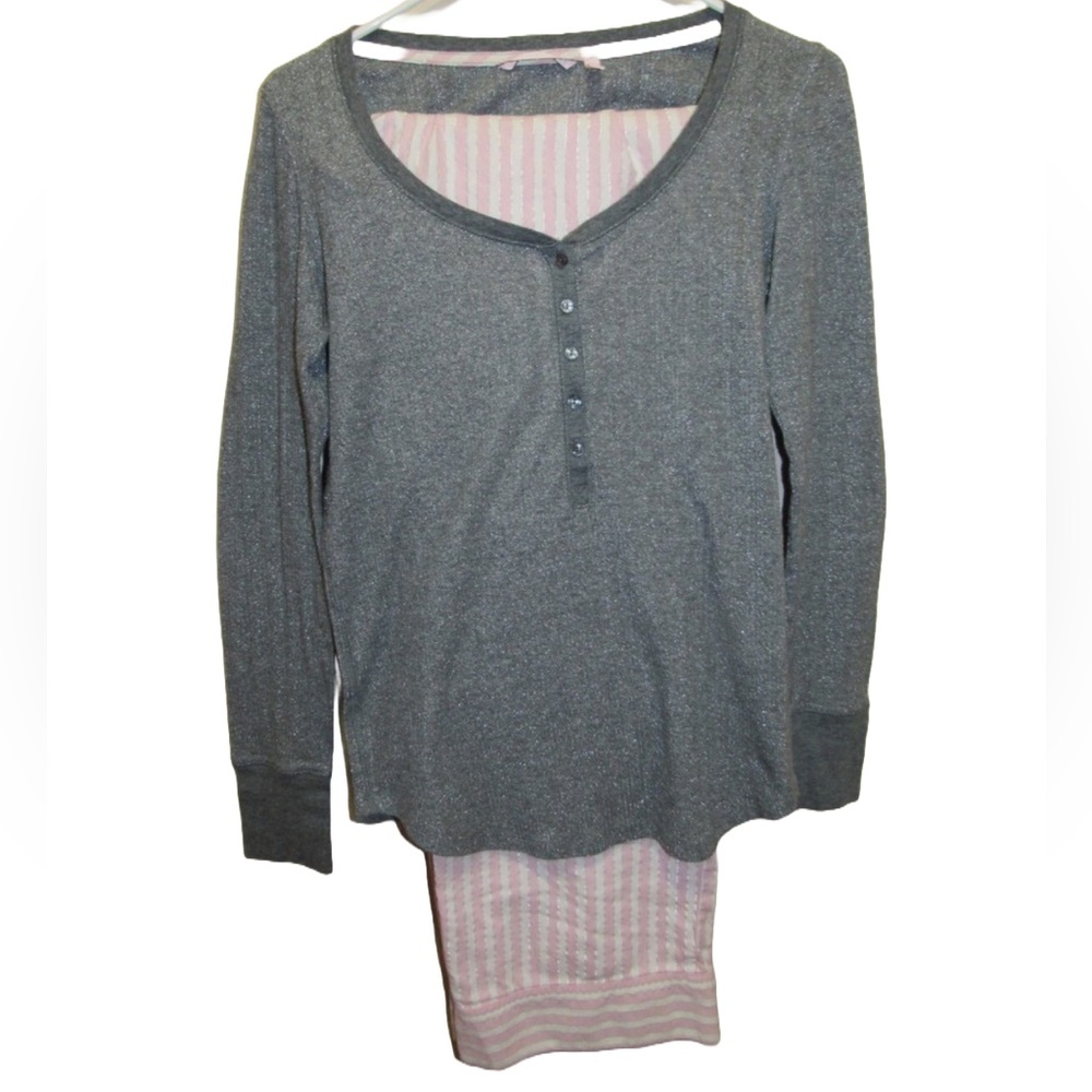 Victoria’s Secret Sleepwear Set